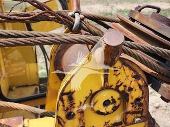 2008-shantui-sp70y-46740785