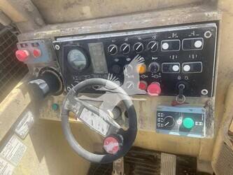 2011-normet-spraymec-7110-wpc-46740911