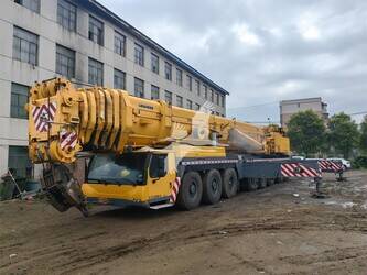 2012-liebherr-ltm1500-8-1-46740947