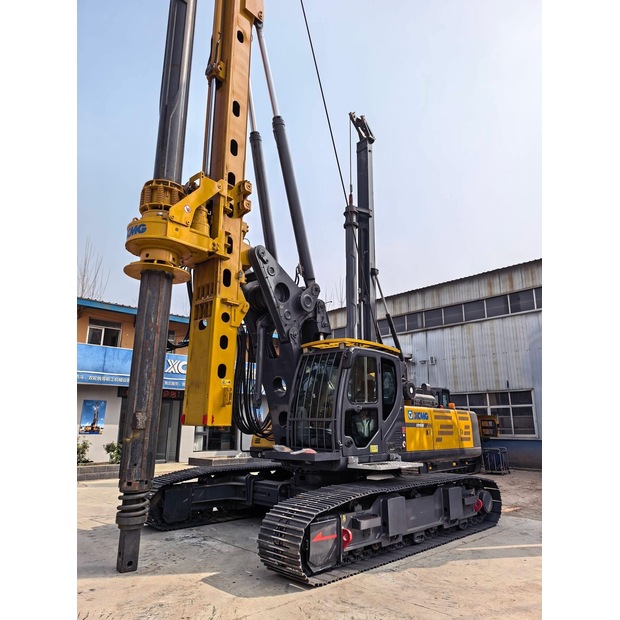 XCMG XR160E-46741011