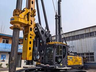 xcmg-xr160e-1444833-46741011