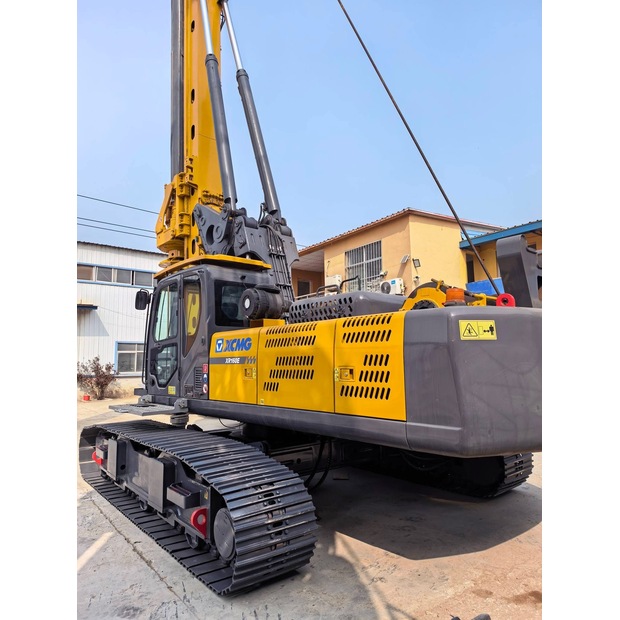 XCMG XR160E-46741012