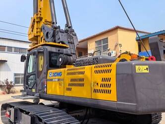 xcmg-xr160e-1444833-46741012