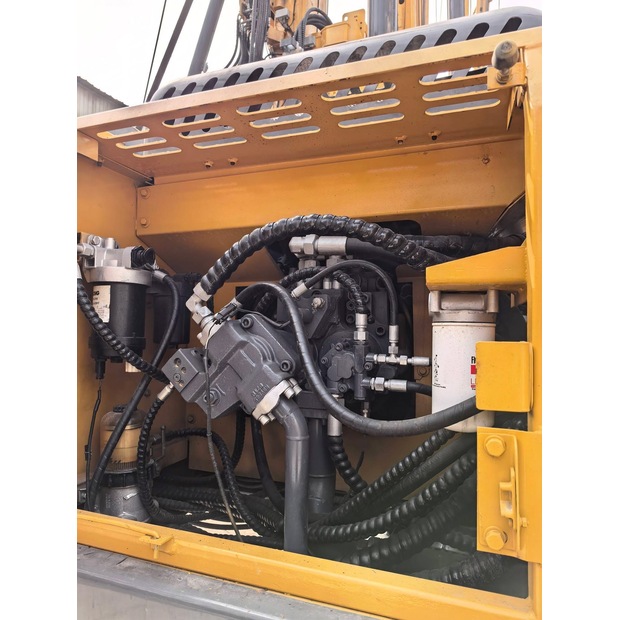 XCMG XR160E-46741031