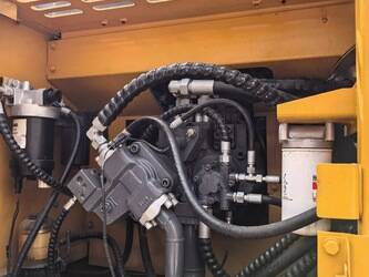 xcmg-xr160e-1444834-46741031