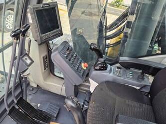 xcmg-xr160e-1444834-46741032