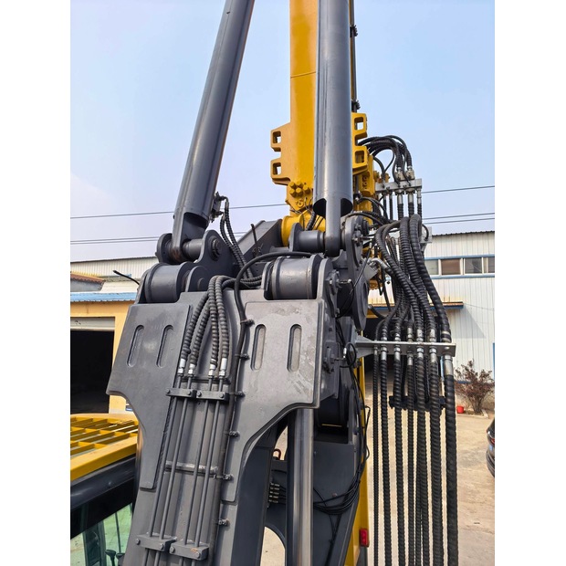 XCMG XR160E-46741033