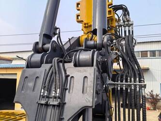 xcmg-xr160e-1444834-46741033