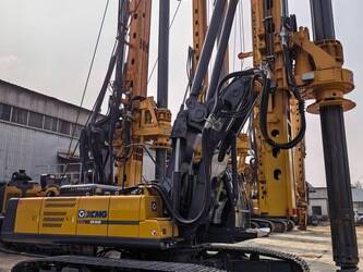 xcmg-xr160e-1444834-46741035