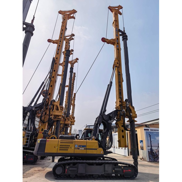 XCMG XR160E-46741036