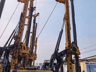 xcmg-xr160e-1444834-46741036