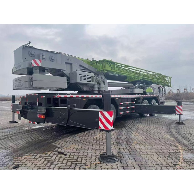 أخرى ZTC800-46741122