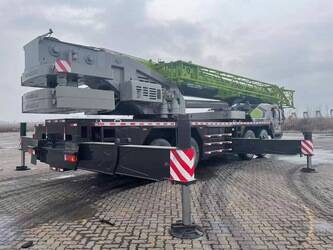 other-ztc800-46741122