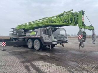 other-ztc800-46741123