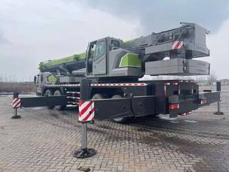 other-1444836-46741152