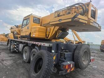 xcmg-qy75k-1444839-46741215