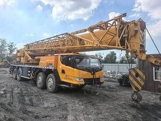 xcmg-qy75k-1444839-46741216