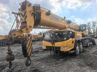 xcmg-qy75k-1444840-46741241