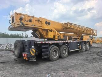 xcmg-qy75k-1444840-46741243