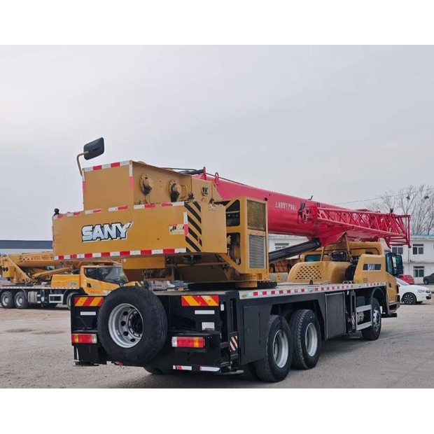 ساني STC250E-46741264