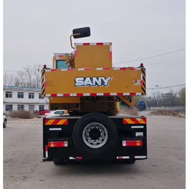 ساني STC250E-46741266