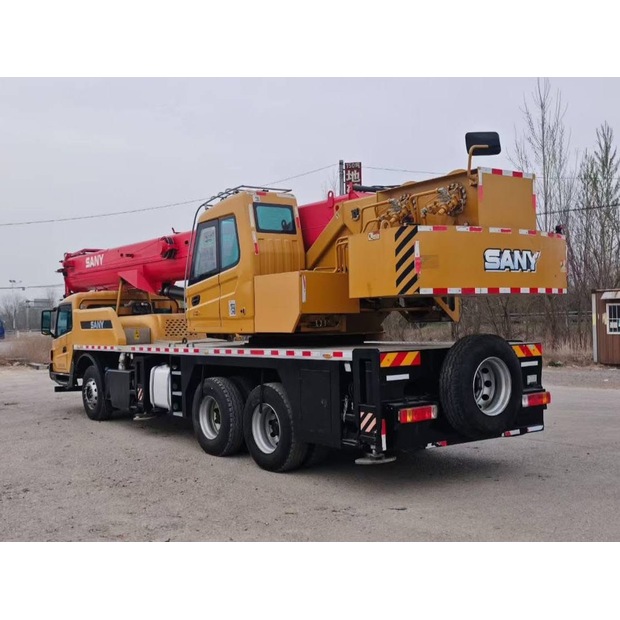 ساني STC250E-46741267