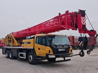 sany-stc250e-1444841-46741268