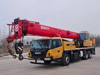 sany-stc250e-1444841-46741269