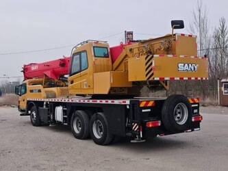 sany-stc250e-1444842-46741287