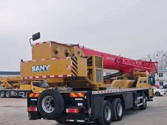 sany-stc250e-1444842-46741288