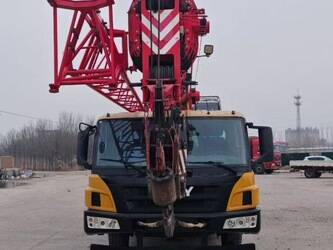 sany-stc250e-1444842-46741289