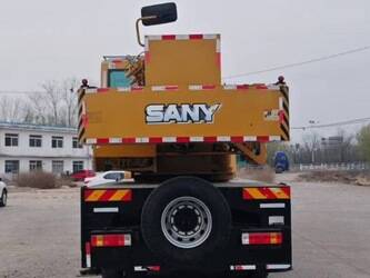 sany-stc250e-1444842-46741290