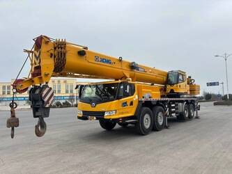 xcmg-1444843-46741298