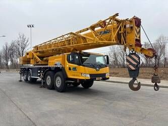 xcmg-1444843-46741299