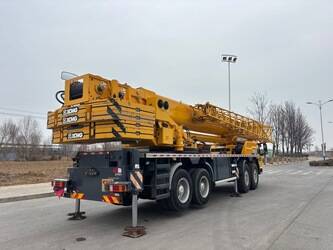 xcmg-1444843-46741300