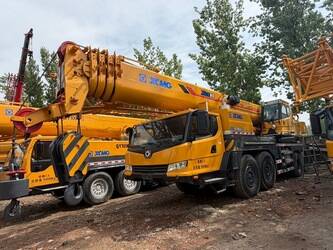 xcmg-1444845-46741346