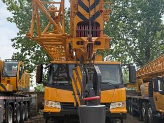 xcmg-1444846-46741370