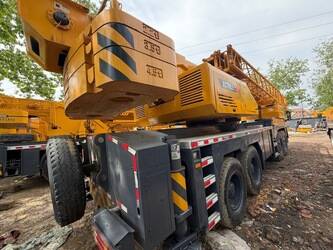 xcmg-1444846-46741371