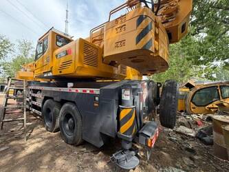 xcmg-1444846-46741372