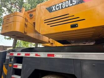 xcmg-1444846-46741375