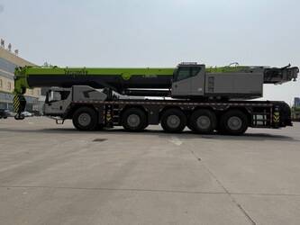 other-1444849-46741420