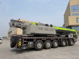 other-1444849-46741421