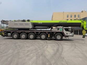 other-1444849-46741423