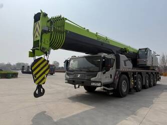 other-1444850-46741444