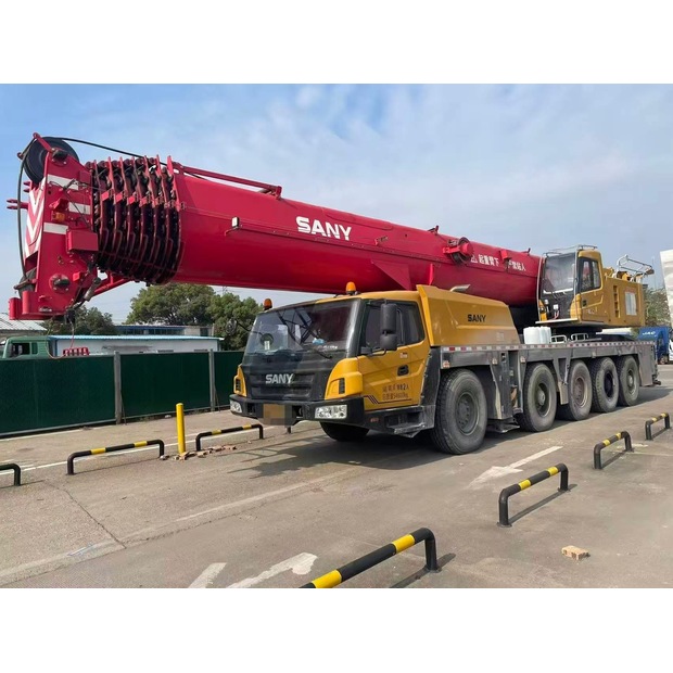 Sany-46741536