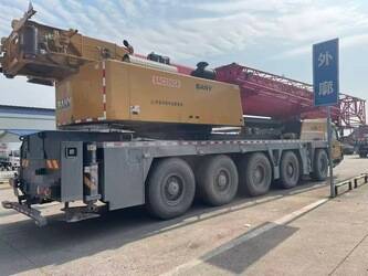 sany-1444854-46741537