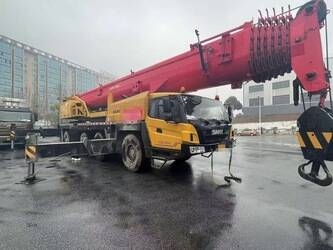 sany-1444855-46741545