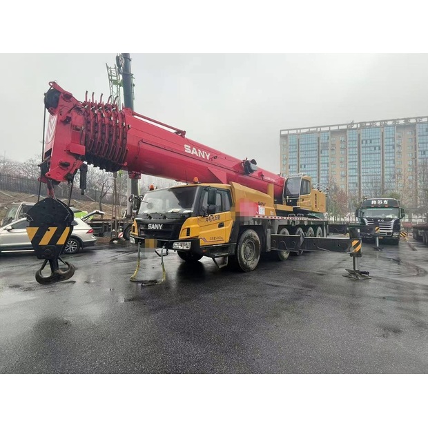 Sany-46741546