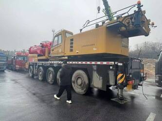 sany-1444855-46741548