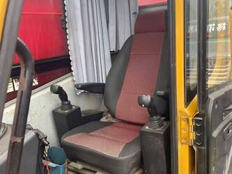 sany-1444856-46741557